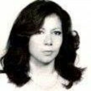 Meet your Posher, Raquel